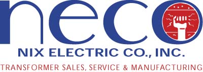 Nix Electric Co., Inc.